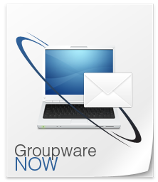 View Our Groupware Email Solutions